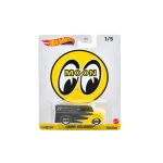 Hot Wheels Dairy Delivery Moon Eyes HKC93 - Image 2