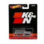 Hot wheels 2023 Pop Culture Speed Graphics HKD07 - Image 2