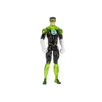 Mattel DC Justice League Action Green Lantern Figure FPC63
