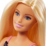 Barbie Doll And Supermarket Playset With 25 Grocery Store And Food-Themed Accessories - Image 4