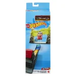 Hot Wheels Classic Stunt Set FWM86 - Image 2