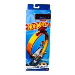 Hot Wheels Loop Star FWM88 - Image 2