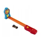 Hot Wheels Exclusive Action Classic Stunt HDR81