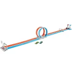 Hot Wheels Double Loop Dash, Track Set GFH85 - Image 5