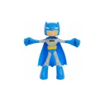 DC Justice League™ Bendy Batman (Blue) GLN81