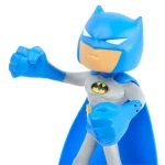 DC Justice League™ Bendy Batman (Blue) GLN81 - Image 2