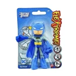 DC Justice League™ Bendy Batman (Blue) GLN81 - Image 2
