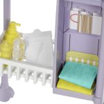 Barbie Baby Doctor Doll - Image 4