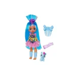 Mattel Cave Club Tella Doll GNL86