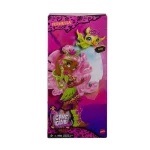 Mattel Cave Club Fernessa  Doll  GNL85 - Image 2