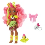 Mattel Cave Club Fernessa  Doll  GNL85
