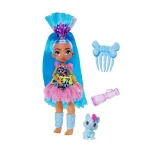 Mattel Cave Club Tella Doll GNL86
