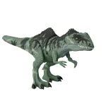 Mattel Jurassic World Strike 'N Roar Giant Dino GYC94