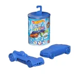 Hot Wheels Color Reveal, Set Of 2 Vehicles GYP13 - Image 6