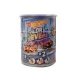 Hot Wheels Color Reveal, Set Of 2 Vehicles GYP13 - Image 2