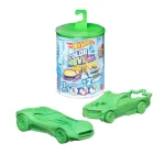 Hot Wheels Color Reveal, Set Of 2 Vehicles GYP13 - Image 3