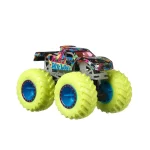 HOT WHEELS Monster Trucks HCB50