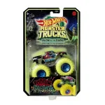 HOT WHEELS Monster Trucks HCB50 - Image 2