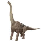 Mattel Jurassic World Brachiosaurus HFK04