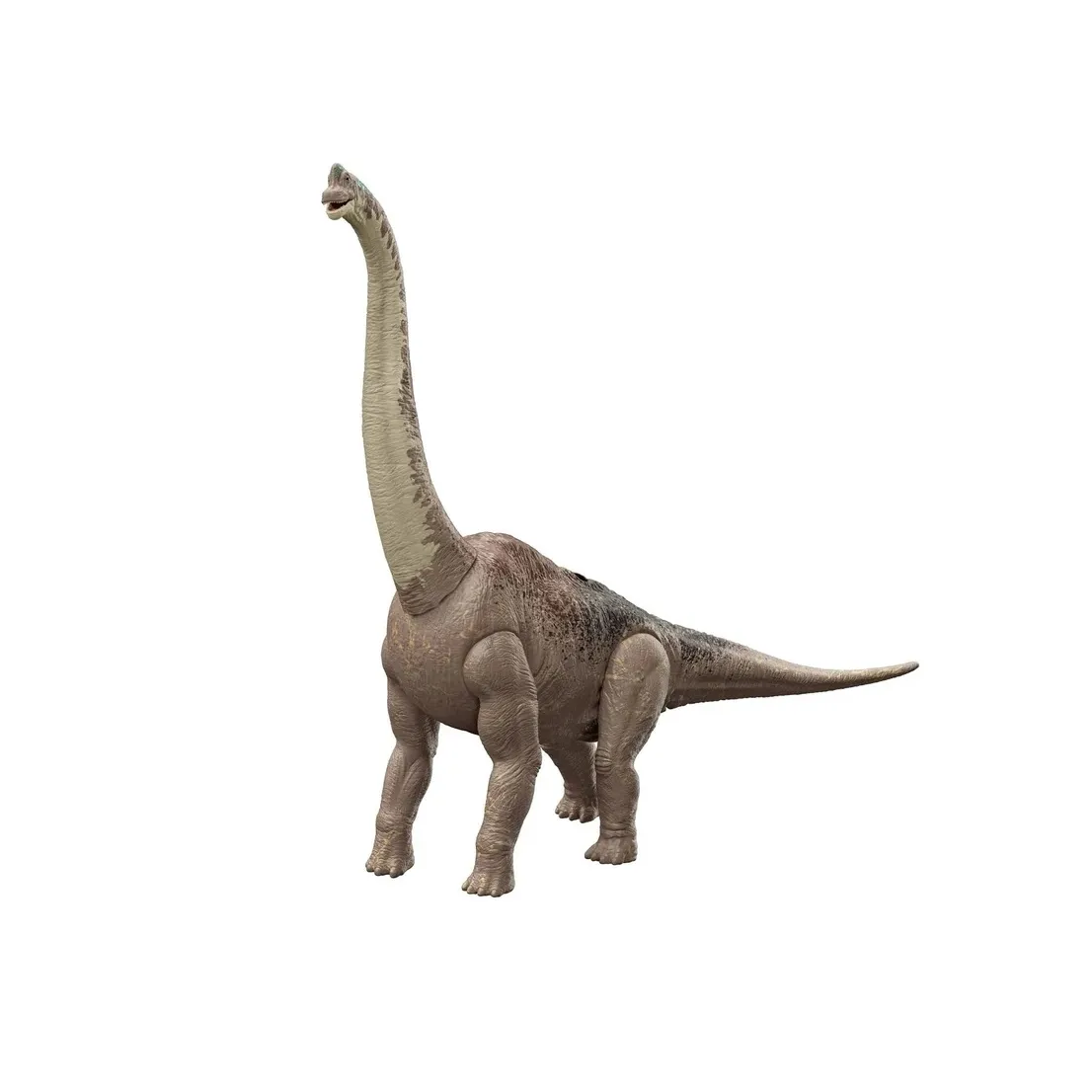 HFK04 Mattel Jurassic World Brachiosaurus HFK04 - Image 1