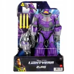 Mattel Disney Pixar Lightyear Zurg Figure HHJ72 - Image 4