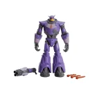 Mattel Disney Pixar Lightyear Zurg Figure HHJ72