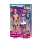 Barbie Skipper Babysitters Inc Doll - Image 6