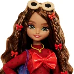 Barbie Dream Besties Teresa Fashion Doll With Video Game Themed Accessories, 10 Piece Count - Image 3
