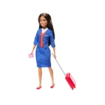 Barbie Hostess Doll & Accessories - Image 4