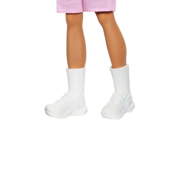 Barbie Fashionistas Ken Doll - Image 3