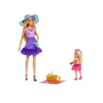 Barbie Family & Friends Dolls & Accessories - Image 2
