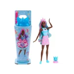 Barbie Pop Reveal Shakes Series Doll & Accessories Assortment - Image 2