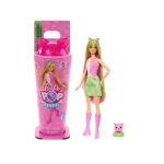 Barbie Pop Reveal Shakes Series Doll & Accessories Assortment