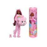 Barbie Cutie Reveal Care Bears Series Doll & Accessories Assortment - Image 4