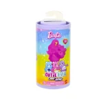 Barbie Cutie Reveal Care Bears Series Chelsea Small Doll & Accessories Assortment - Image 3