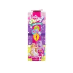 Barbie Party Unboxed Pet Birthday Series Doll & Accessories - Image 7