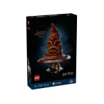 76429 Talking Sorting Hat