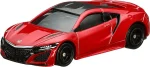 Takara Tomy Tomica Honda NSX