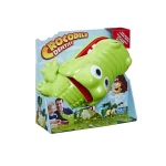 Crocodile Dentist Board Game E4898