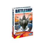 Battleship Grab & Go Game B0995