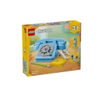 31174 Retro Telephone