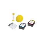 Hasbro Classic Taboo Game, Word Guessing Game F5254 - Image 3