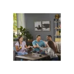 Hasbro Classic Taboo Game, Word Guessing Game F5254 - Image 2