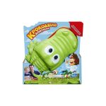 Crocodile Dentist Board Game E4898 - Image 2