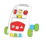 dede First Activity Walker