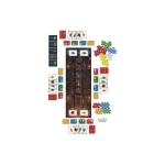 Hasbro Dungeons & Dragons: The Yawning Portal Game F6647 - Image 2