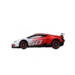 Takara Tomy Tomica Lamborghini Huracan Performante - Image 3