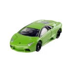 Takara Tomy Tomica Lamborghni Reventon