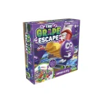 Hasbro Grape Escape F4947