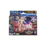 Hasbro Guardians Of The Galaxy Figure Multipack F7367 - Image 2